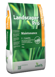 Landscaper Pro® Maintenance - 2-3 hónapos hatástartam